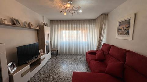 Foto 4 de Pis en venda a Carrer L'illa, El Grao, Castellón de la Plana / Castelló de la Plana