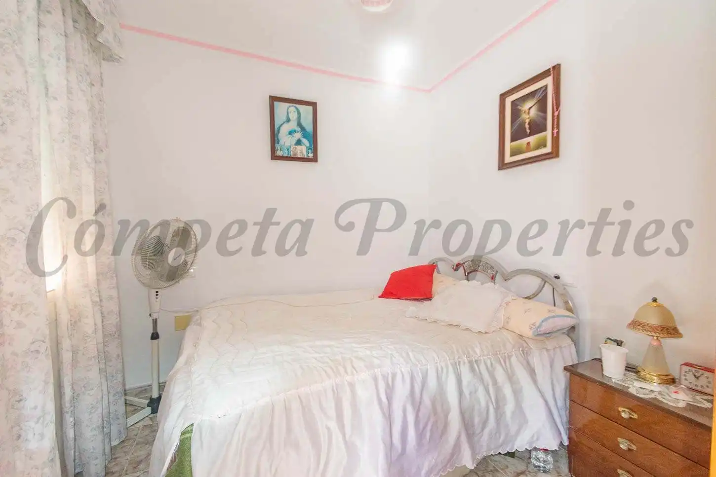 Casa en venta en Cómpeta, imagen 10