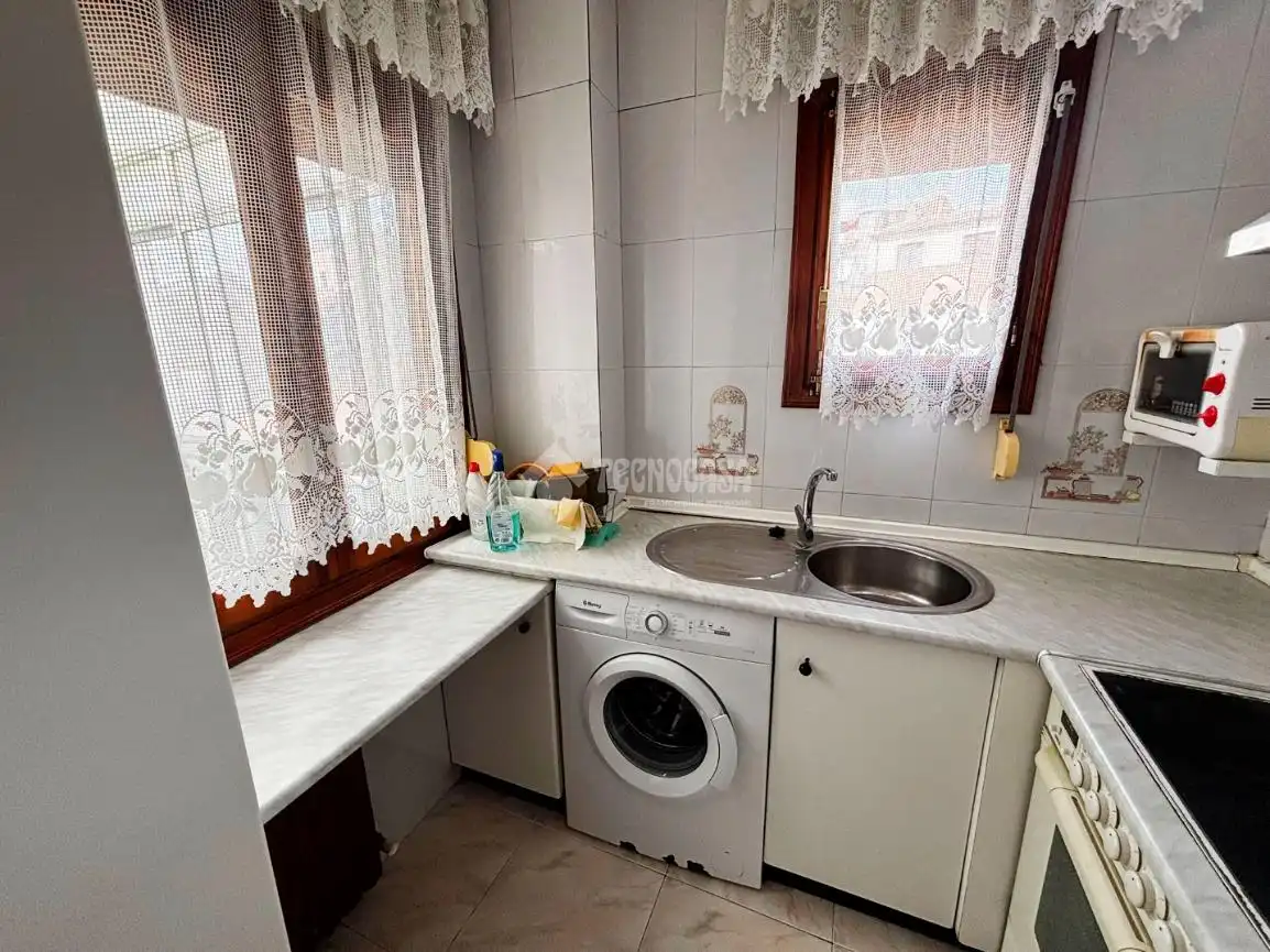 Appartement avec terrasse à vendre à Ejea de los Caballeros, imagen 12