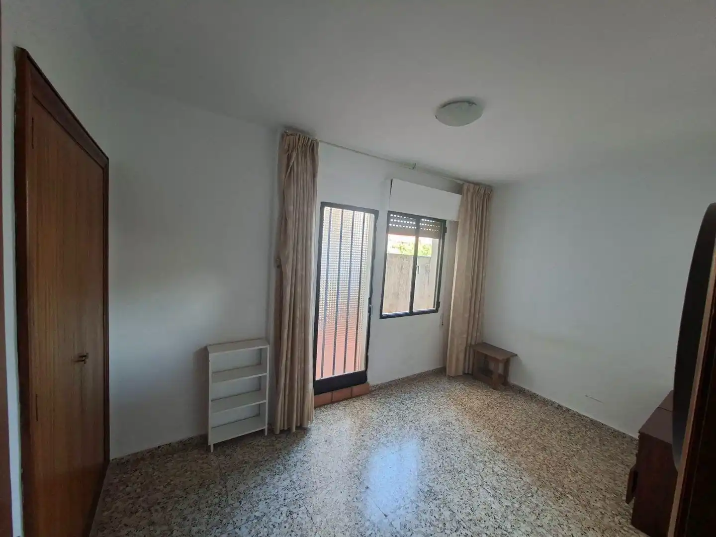 Habitación de Piso en venta en Murla con Amueblado, Horno y Balcón