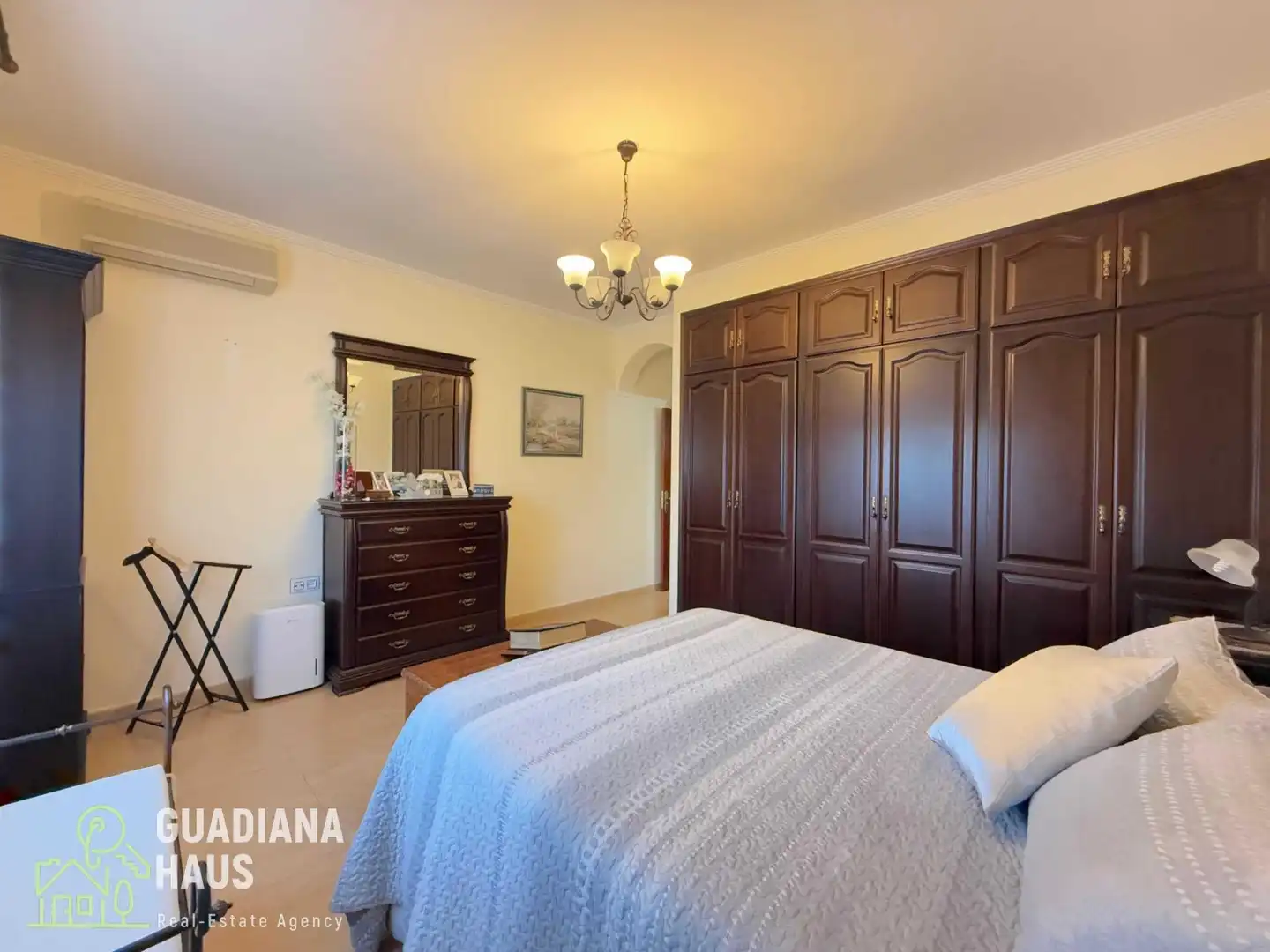 Chalet con piscina en venta en Ayamonte ciudad, imagen 43