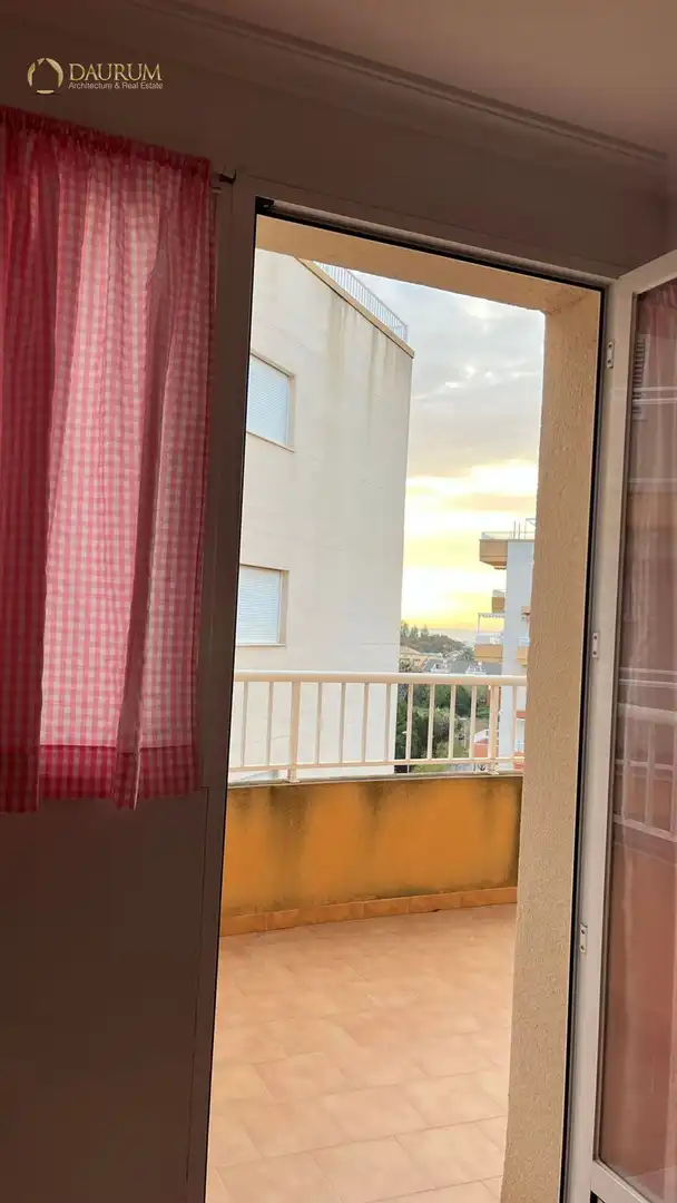 Piso con piscina en venta en ARROZ Y TARTANA, imagen 21