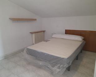 Bedroom of Flat to rent in Griñón  with Air Conditioner, Heating and Furnished