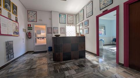 Photo 4 of Premises to rent in Bellavista, Huelva