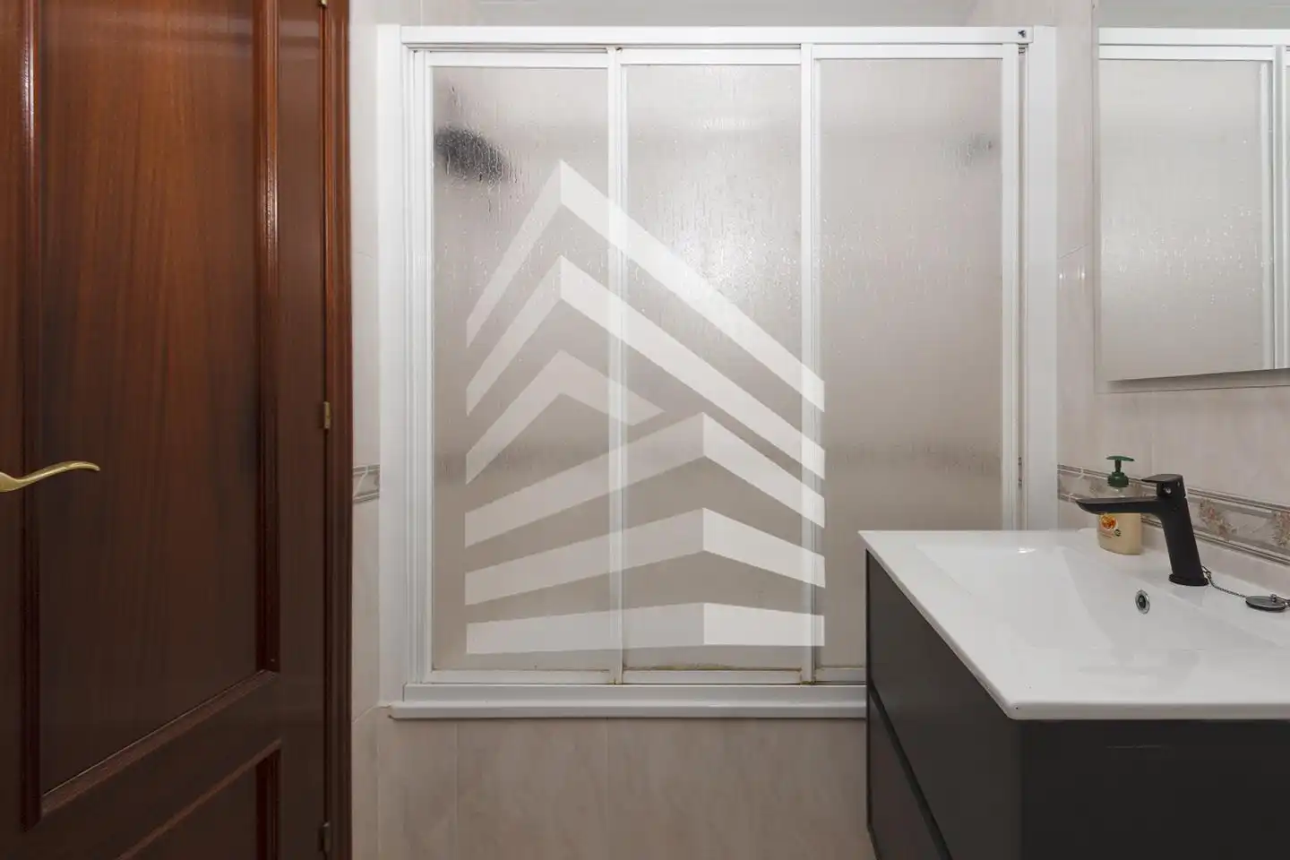 Casa con terrazza in vendita a Avinguda Prat, imagen 18