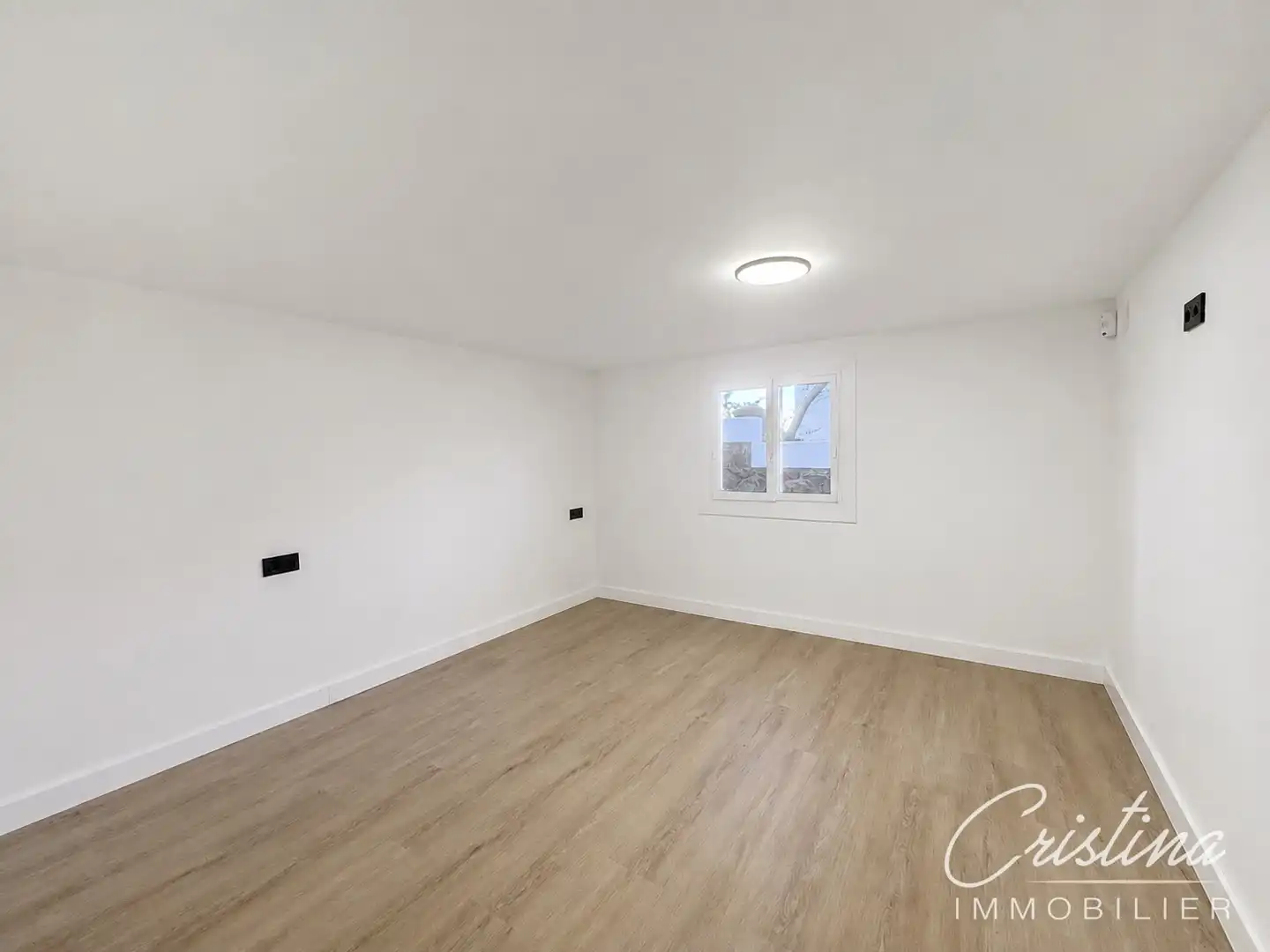 Country homes for sale in Sant Feliu de Guíxols  with Heating, Private garden and Terrace