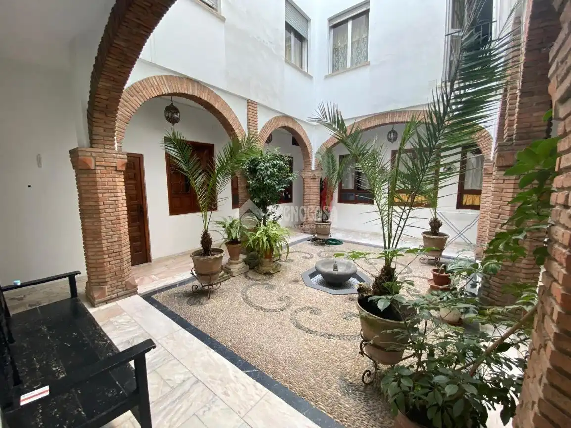Maison jumelée à vendre à Centro, imagen 2