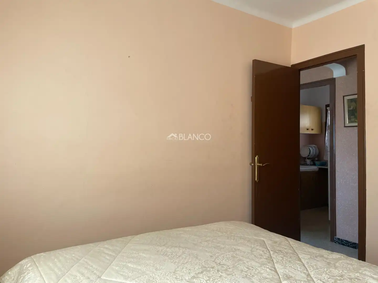 Casa o chalet en venta en Sant Quintí de Mediona