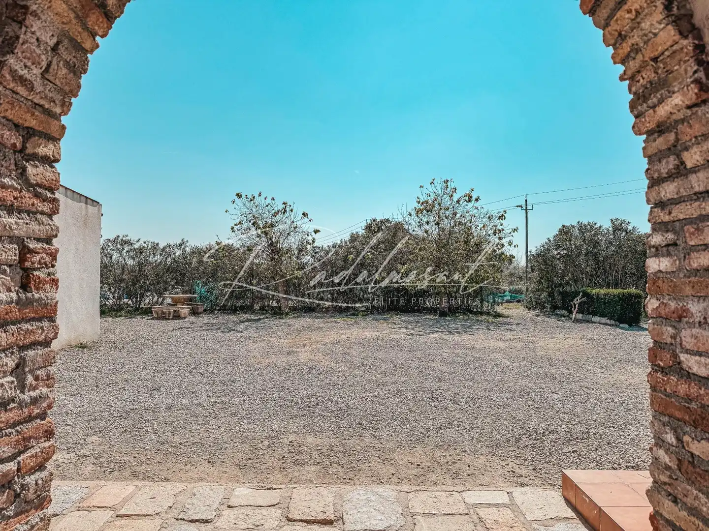 Houses for sale in Reus  with Air Conditioner, Swimming Pool and Furnished