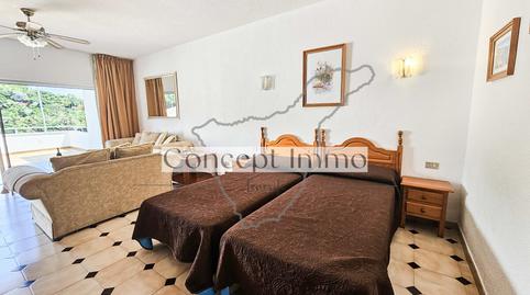 Foto 4 de Pis en venda a Calle Finlandia, 3, San Eugenio Alto, Santa Cruz de Tenerife