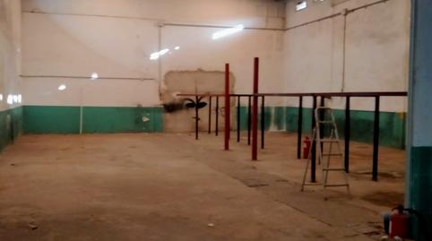 Photo 2 of Industrial buildings for sale in Piscinas, Castellón