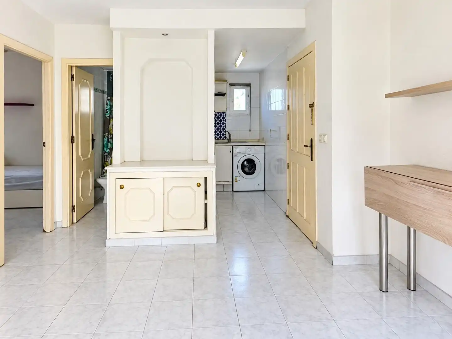 Adosado con piscina en venta en farncisco diez martinez, imagen 7