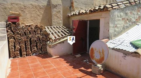 Foto 5 de Casa adosada en venta en Alcaudete, Jaén