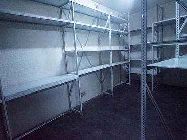 Individual en venta en Kalero - Basozelai