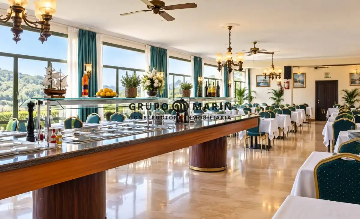 Residenziale in vendita a Avinguda Vila de Tossa, imagen 7