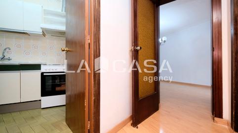 Photo 4 of Flat for sale in Carrer de Concepción Arenal, Vilapicina i la Torre Llobeta, Barcelona