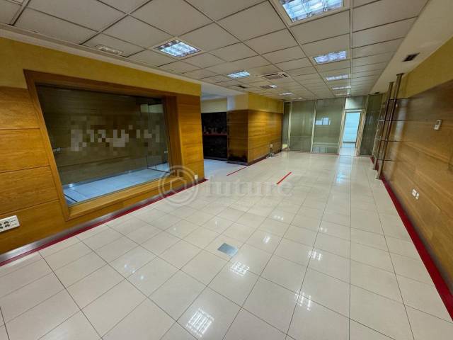 Oficina en Alquiler en Calle Peña Primera en San Vicente - Las Úrsulas