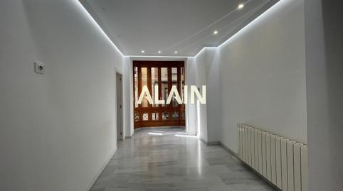 Photo 3 of Office to rent in Calle de Isabel 'la Católica', El Pla del Remei,  Valencia Capital