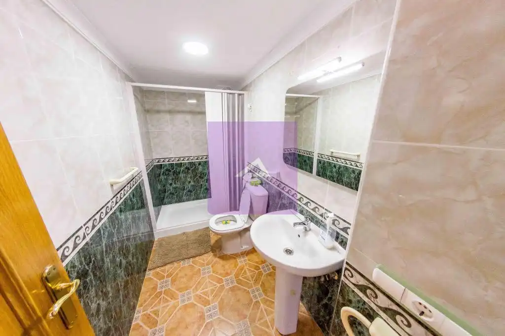 Haus zum Verkauf in Pobles del Sud, imagen 11