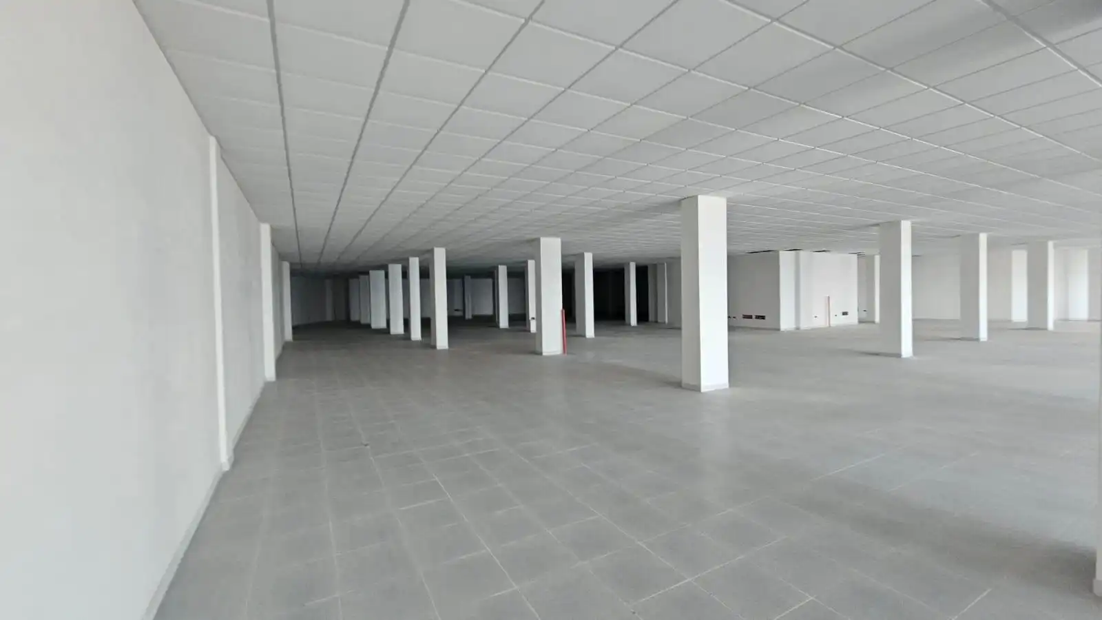 Local en venta en Buen Paso - La Mancha