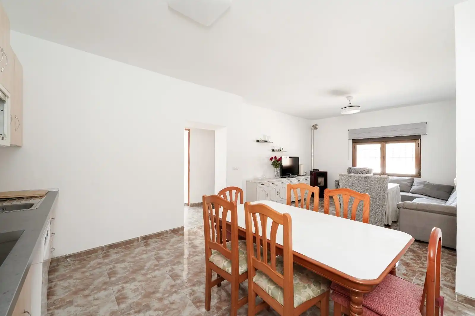 Haus zum Verkauf in Huéscar, imagen 16