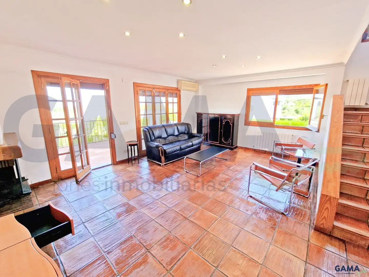 House with pool for sale in La Font d'en Carròs, imagen 22