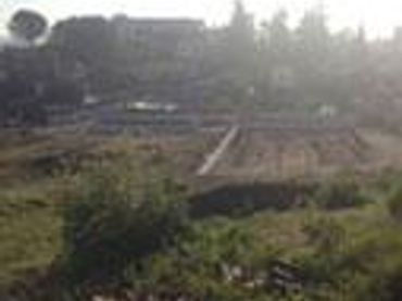 Terreni e lotti in vendita a Periurbano Oeste - Sierra