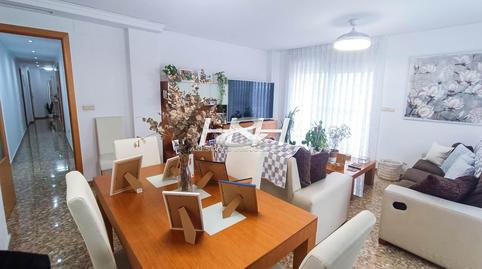 Photo 4 of Flat for sale in Els Orriols, Valencia