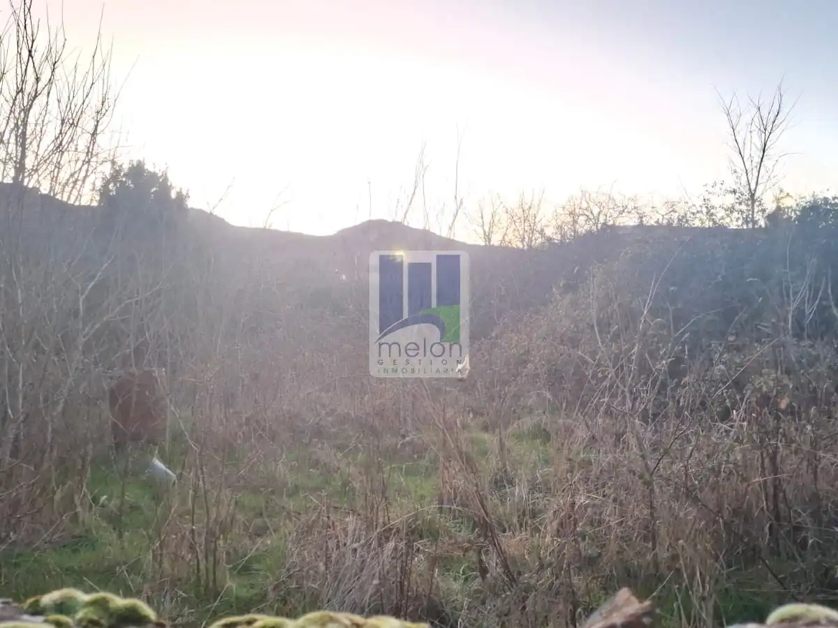 Casa o chalet en venta en Montorio con Trastero