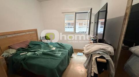 Photo 4 of Flat for sale in Calle Doctor Villalobos, 14, Candelaria - Peña de Francia, Zamora