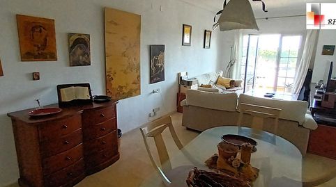 Foto 5 von Wohnungen zum Verkauf in Torreblanca, Castellón