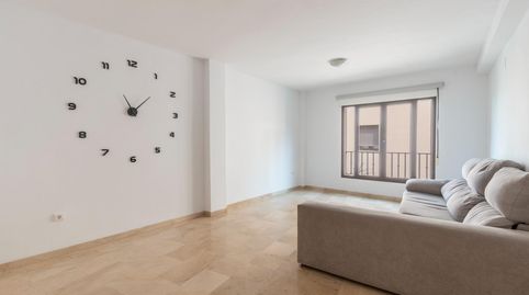 ESPECTACULAR TRIPLEX CON GARAJE Y TRASTERO EN MONACHIL, imatge 3
