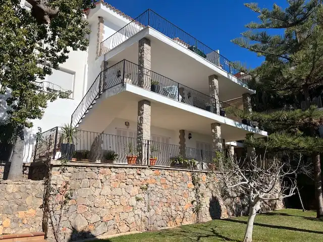 Casa o chalet en venta en Calle Urbanización Las Playetas de Bellver, La Renegà-Torre Bellver-Les Platgetes