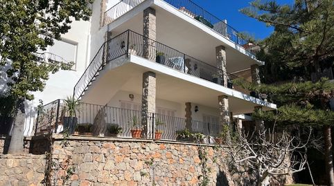Foto 3 de Casa o chalet en venta en Calle Urbanización las Playetas de Bellver, La Renegà-Torre Bellver-Les Platgetes, Oropesa del Mar / Orpesa
