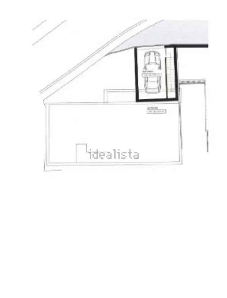 Casa o chalet en venta en Benalmádena, Málaga