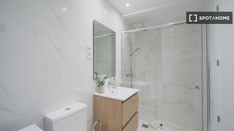 Photo 2 of Study to share in Ciudad Jardín,  Madrid Capital