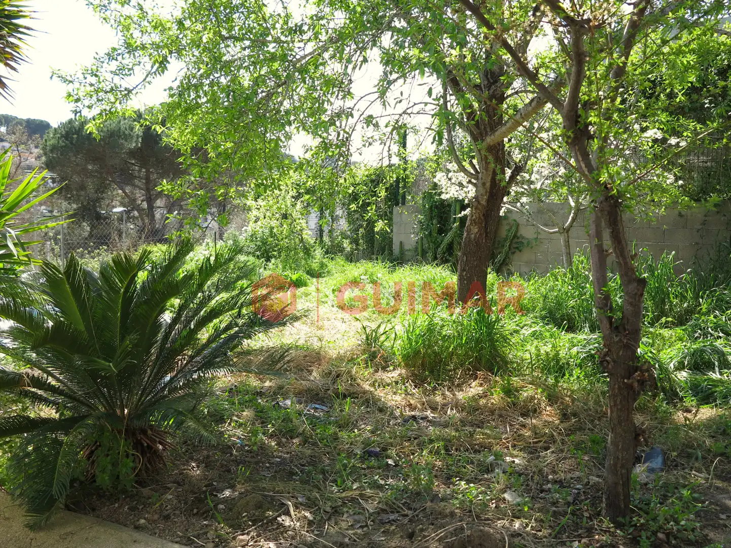 House with garden for sale in Tordera - C/ Blanes, imagen 42