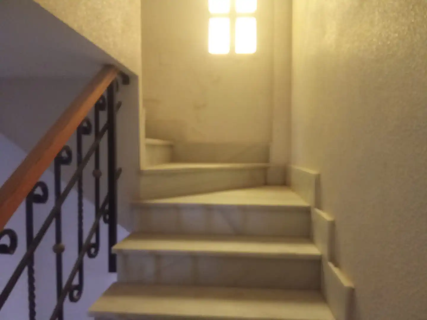 Inmuebles singulares en venta en SAN ANTONIO 13, imagen 15