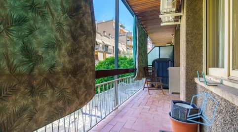 Foto 3 de Piso en venta en Carrer Major, Centre, L'Hospitalet de Llobregat