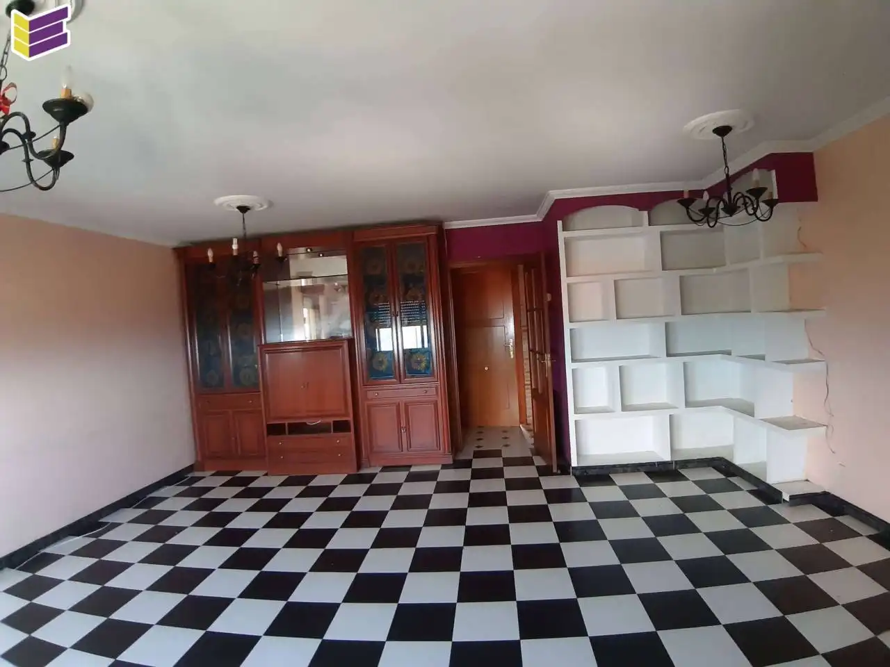 Casa adosada en venta en Camino Xestal, 2, Redondela