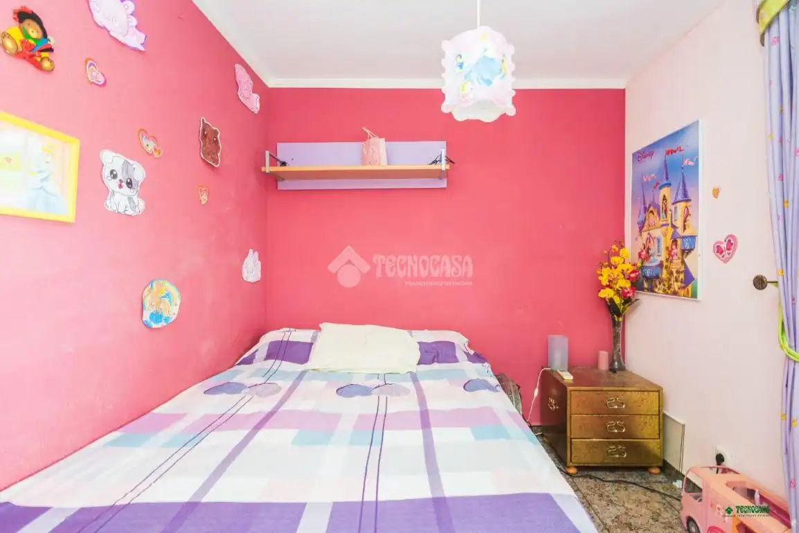 Casa pareada en venta en Zurgena, imagen 28