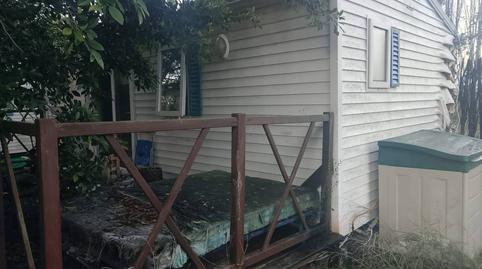 Photo 2 of Land for sale in Urbanizacion Canyades, 1, Oliva Playa, Valencia