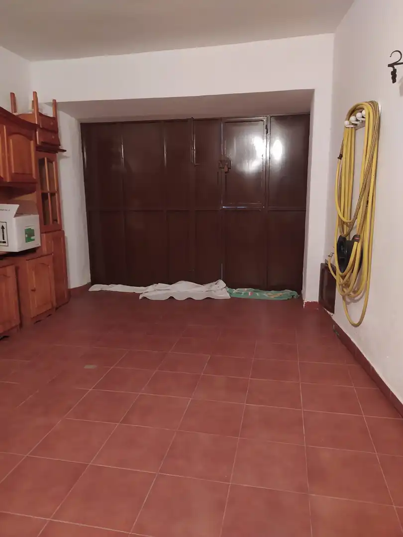 Casa in vendita a Siruela, imagen 38
