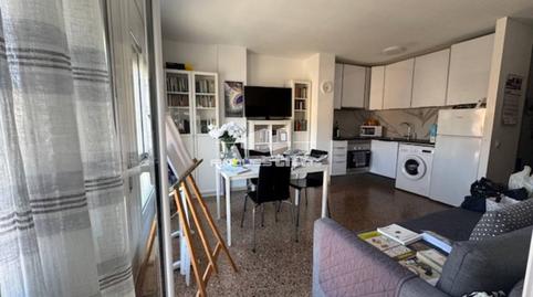 Photo 2 of Apartment for sale in Sant Jaume, Calella, Barcelona