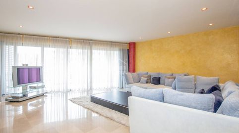 Foto 5 de Apartament en venda a Avinguda Menorca - Sínia Costabella, Maó - Mahón
