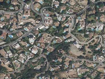 Appartement à vendre à Las Chapas - El Rosario