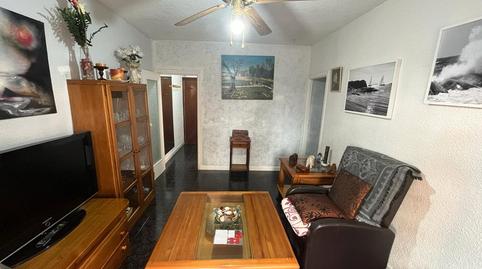 Photo 2 of Flat for sale in Centro, Madrid