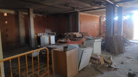 Foto 5 von Geschaftsraum zum Verkauf in Calle Isidoro Ocaña Sanz “sorín”, Alovera, Guadalajara