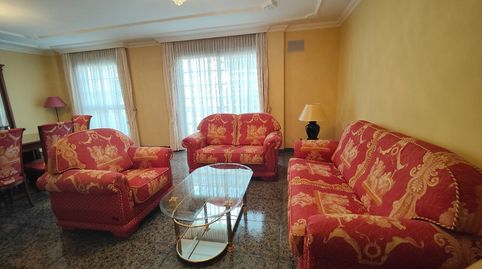 Foto 5 de Piso en venta en Icod de los Vinos pueblo, Icod de los Vinos