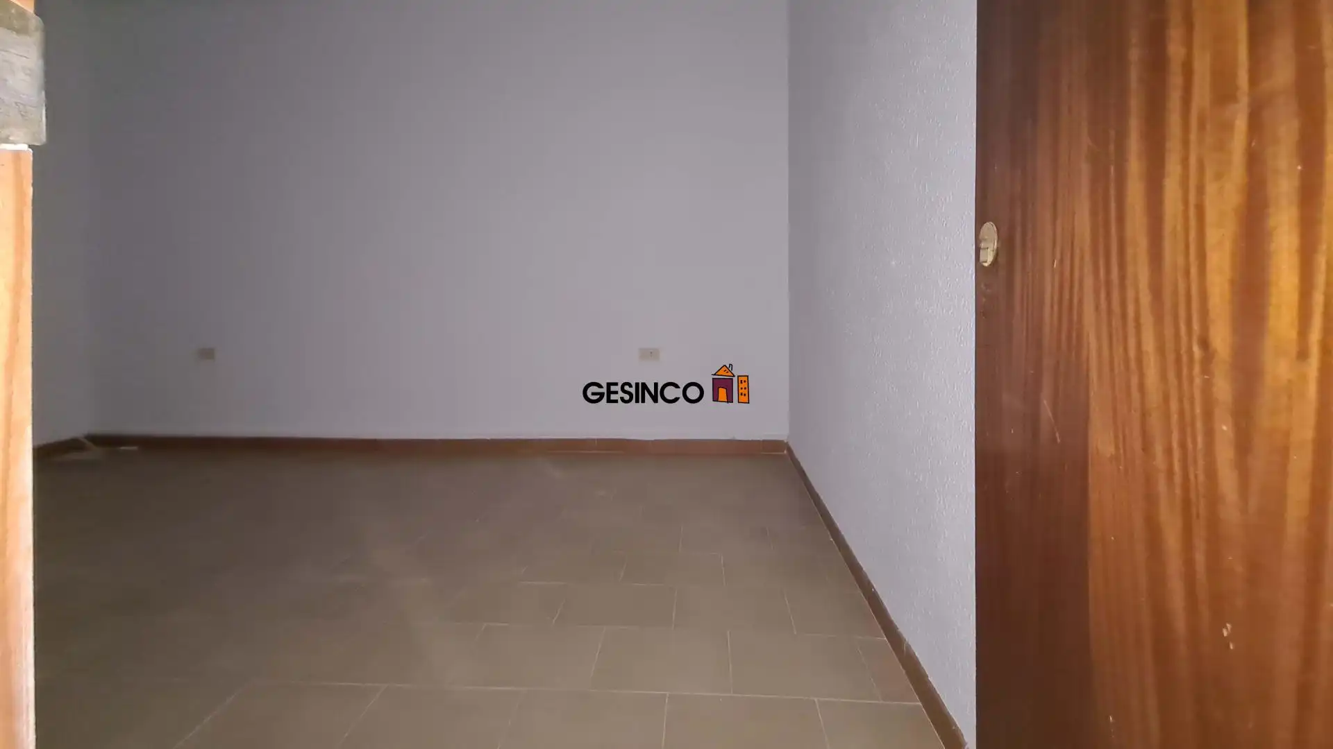 Schlafzimmer von Geschaftsraum zur Miete in Ontinyent
